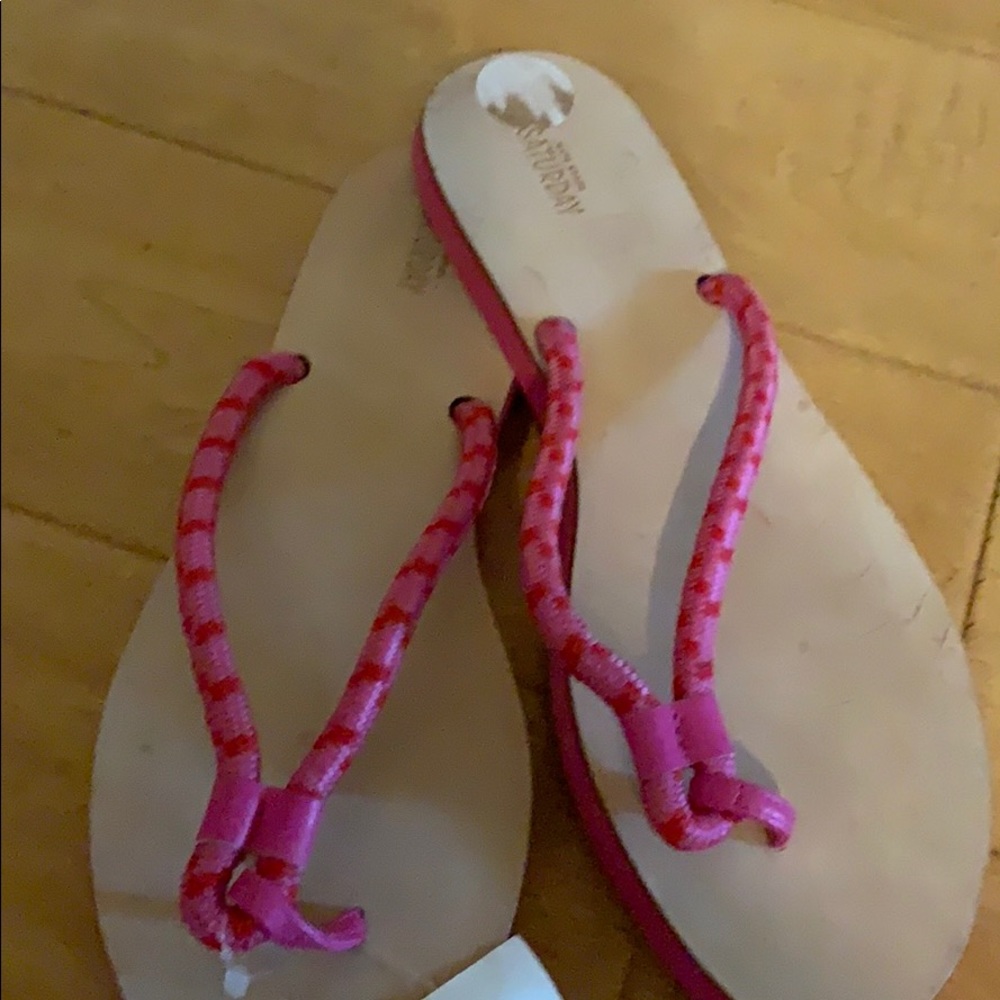 Kate spade ♠️ sandals